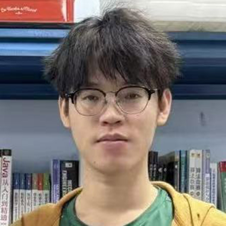 何老師 Loki Ho
