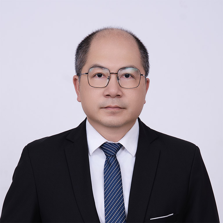 李老師 Bryan Lee